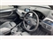 BMW X1 Image 6