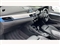 BMW X1 Image 7