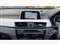 BMW X1 Image 8