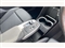 BMW X1 Image 10