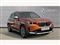 BMW X1 Image 1