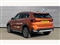 BMW X1 Image 2