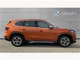 BMW X1 Image 3