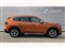 BMW X1 Image 3