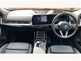 BMW X1 Image 4