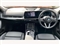 BMW X1 Image 4