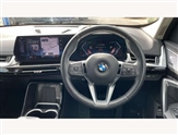 BMW X1 Image 5