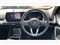 BMW X1 Image 5