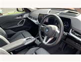 BMW X1 Image 6
