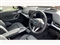 BMW X1 Image 6