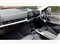BMW X1 Image 7