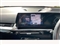 BMW X1 Image 8