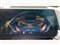 BMW X1 Image 9