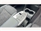 BMW X1 Image 10