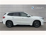 BMW X1 Image 3