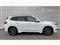 BMW X1 Image 3