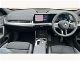 BMW X1 Image 4