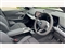 BMW X1 Image 6