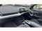 BMW X1 Image 7