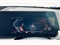 BMW X1 Image 9