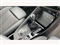 BMW X1 Image 10