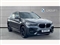 BMW X1 Image 1