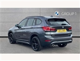 BMW X1 Image 2