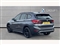 BMW X1 Image 2