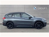 BMW X1 Image 3