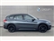 BMW X1 Image 3