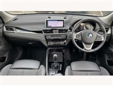 BMW X1 Image 4