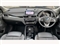 BMW X1 Image 4