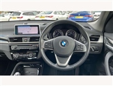 BMW X1 Image 5