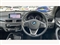 BMW X1 Image 5