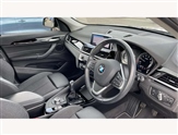 BMW X1 Image 6