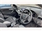 BMW X1 Image 6