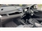 BMW X1 Image 7
