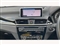 BMW X1 Image 8
