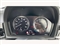 BMW X1 Image 9