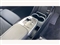 BMW X1 Image 10