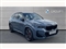 BMW X1 Image 1