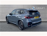 BMW X1 Image 2