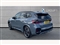 BMW X1 Image 2