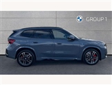 BMW X1 Image 3