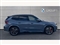 BMW X1 Image 3