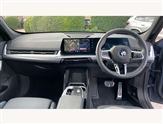 BMW X1 Image 4