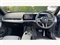 BMW X1 Image 4
