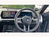 BMW X1 Image 5