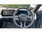 BMW X1 Image 5