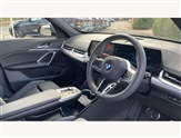 BMW X1 Image 6